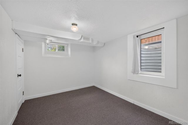 1151 S Josephine Street, Denver, CO 80210