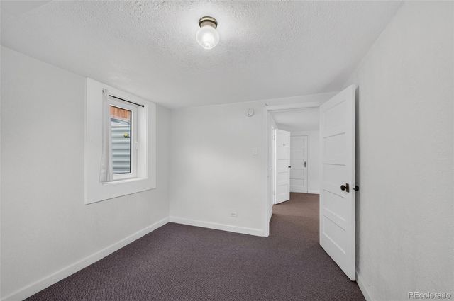 1151 S Josephine Street, Denver, CO 80210
