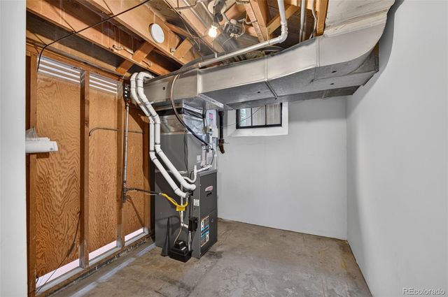 1151 S Josephine Street, Denver, CO 80210
