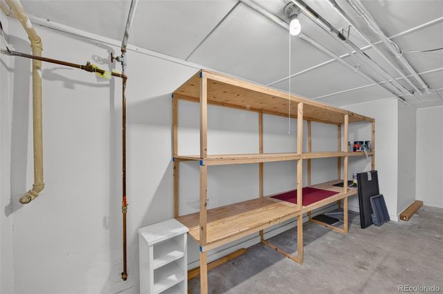 1151 S Josephine Street, Denver, CO 80210