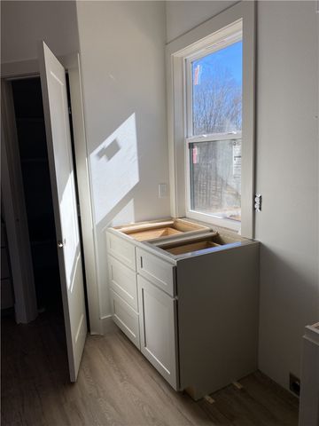 3 Houghton Lane, Bella Vista, AR 72714