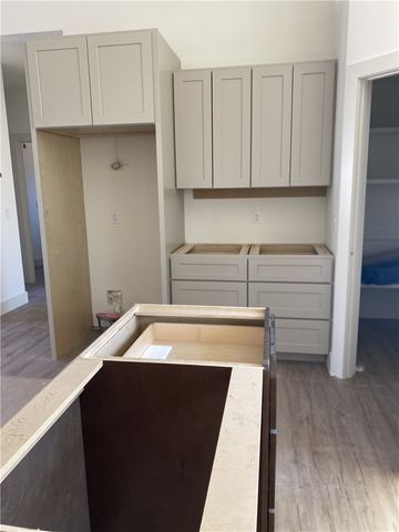 3 Houghton Lane, Bella Vista, AR 72714