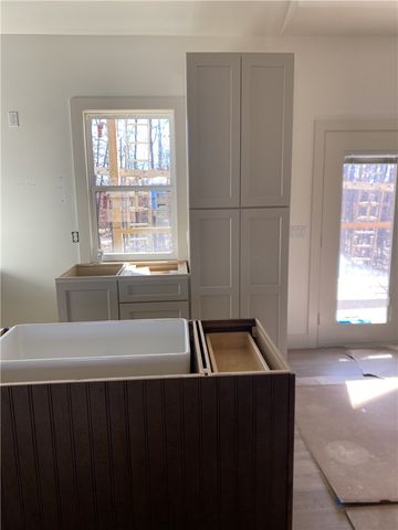 3 Houghton Lane, Bella Vista, AR 72714