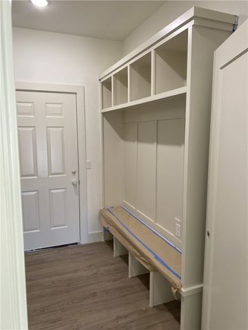 3 Houghton Lane, Bella Vista, AR 72714