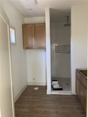 3 Houghton Lane, Bella Vista, AR 72714