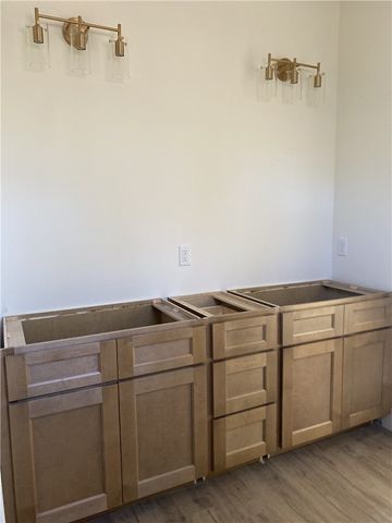 3 Houghton Lane, Bella Vista, AR 72714