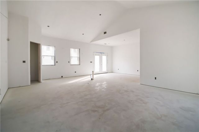 3 Houghton Lane, Bella Vista, AR 72714