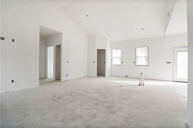 3 Houghton Lane, Bella Vista, AR 72714