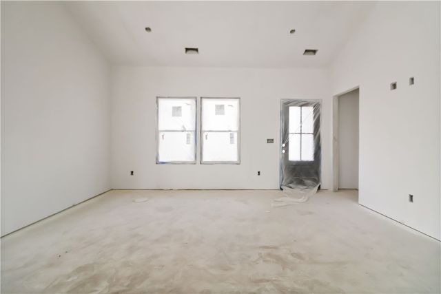 3 Houghton Lane, Bella Vista, AR 72714