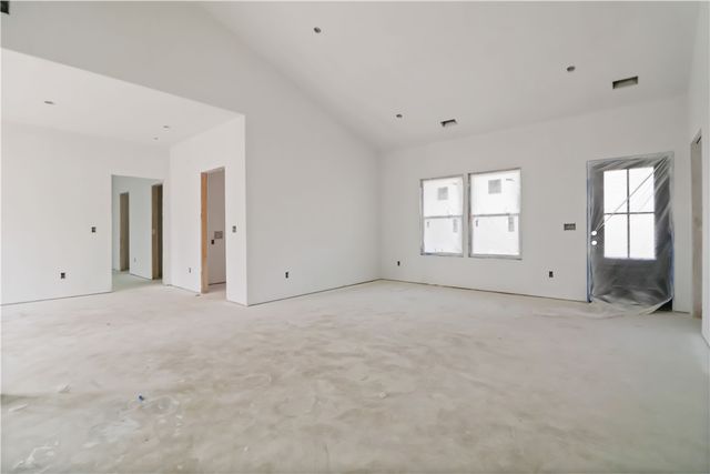 3 Houghton Lane, Bella Vista, AR 72714