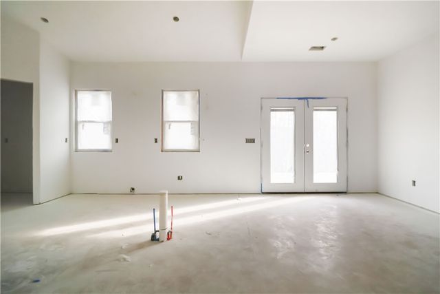 3 Houghton Lane, Bella Vista, AR 72714