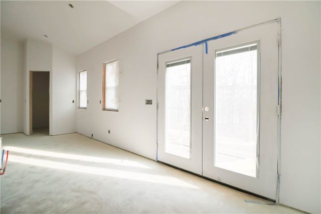 3 Houghton Lane, Bella Vista, AR 72714