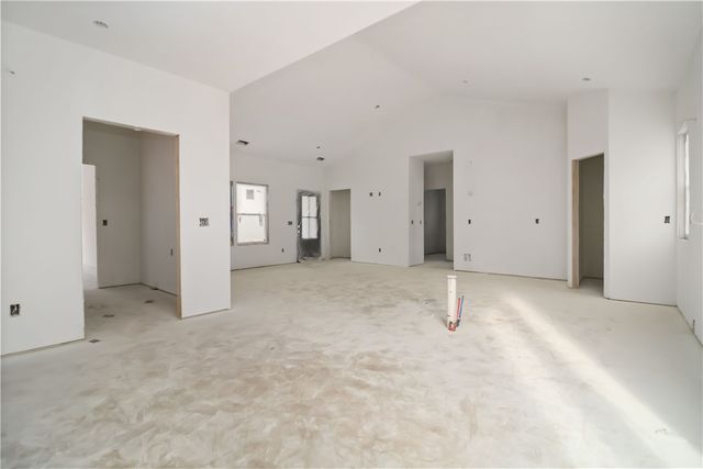 3 Houghton Lane, Bella Vista, AR 72714