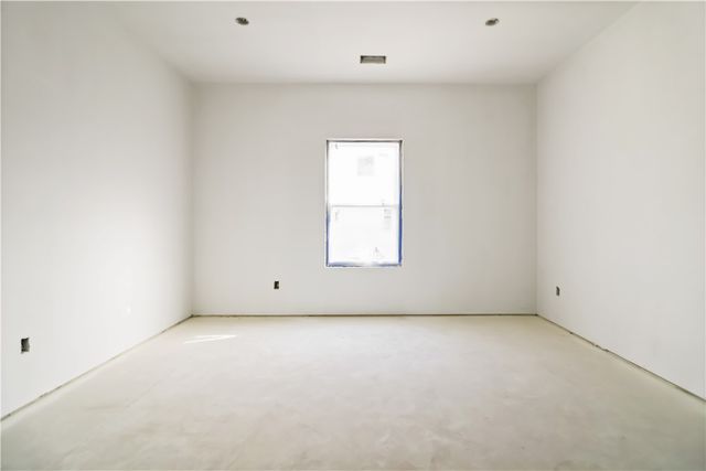 3 Houghton Lane, Bella Vista, AR 72714