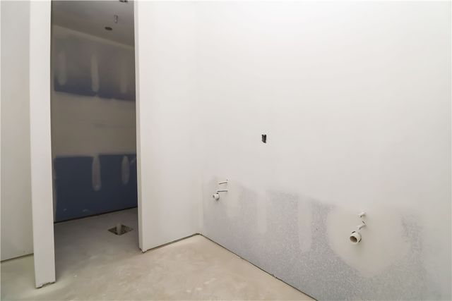 3 Houghton Lane, Bella Vista, AR 72714