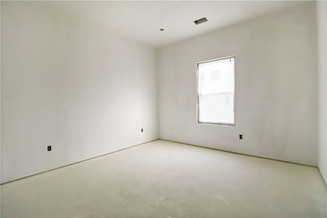 3 Houghton Lane, Bella Vista, AR 72714