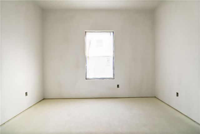 3 Houghton Lane, Bella Vista, AR 72714