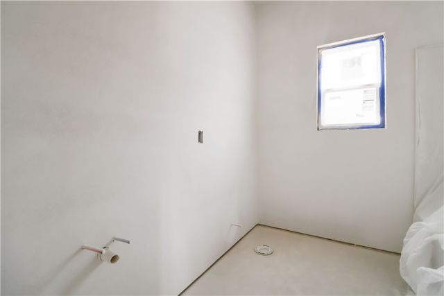 3 Houghton Lane, Bella Vista, AR 72714