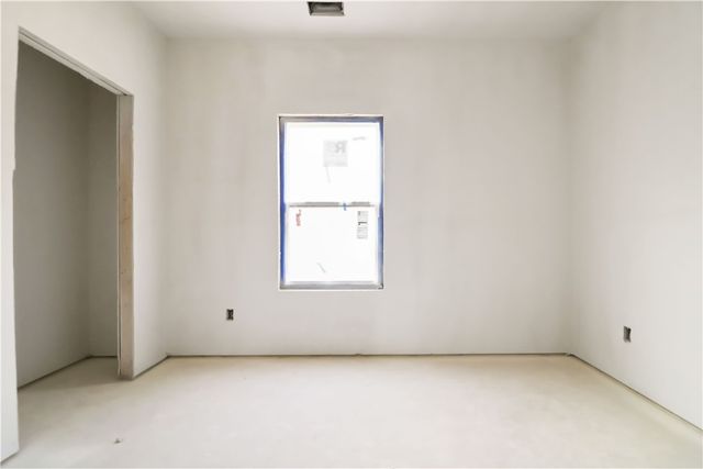 3 Houghton Lane, Bella Vista, AR 72714