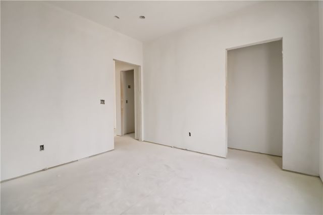 3 Houghton Lane, Bella Vista, AR 72714