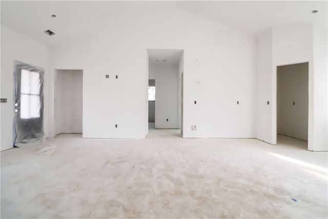 3 Houghton Lane, Bella Vista, AR 72714