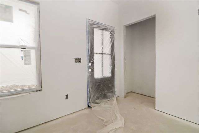 3 Houghton Lane, Bella Vista, AR 72714