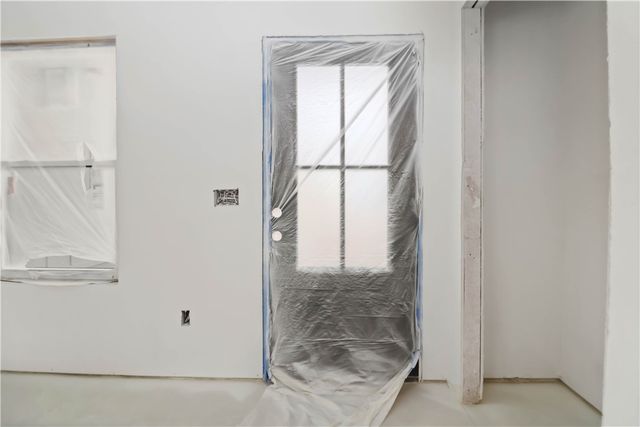 3 Houghton Lane, Bella Vista, AR 72714