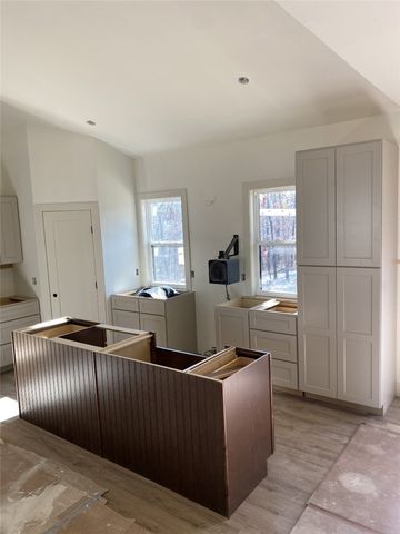 3 Houghton Lane, Bella Vista, AR 72714