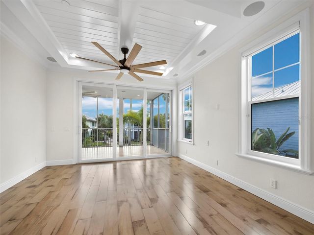 333 FIREHOUSE COURT, Longboat Key, FL 34228