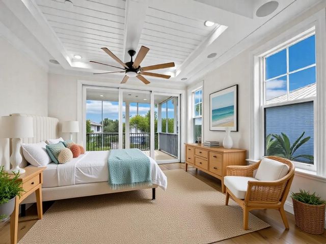 333 FIREHOUSE COURT, Longboat Key, FL 34228