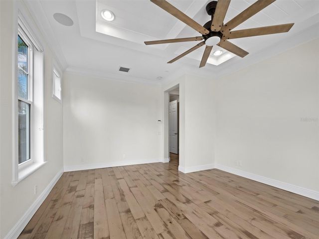 333 FIREHOUSE COURT, Longboat Key, FL 34228