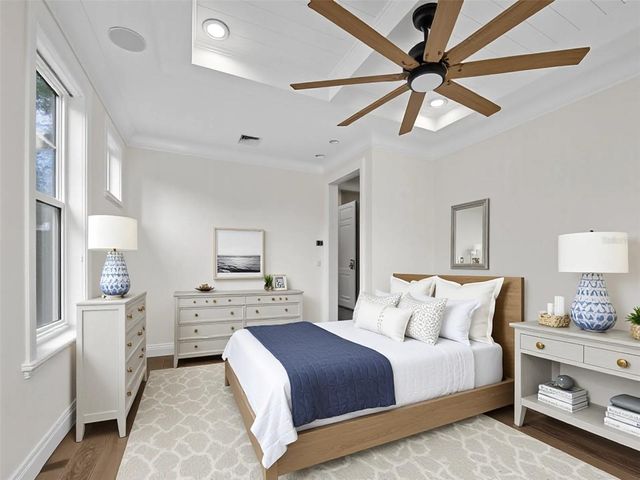 333 FIREHOUSE COURT, Longboat Key, FL 34228