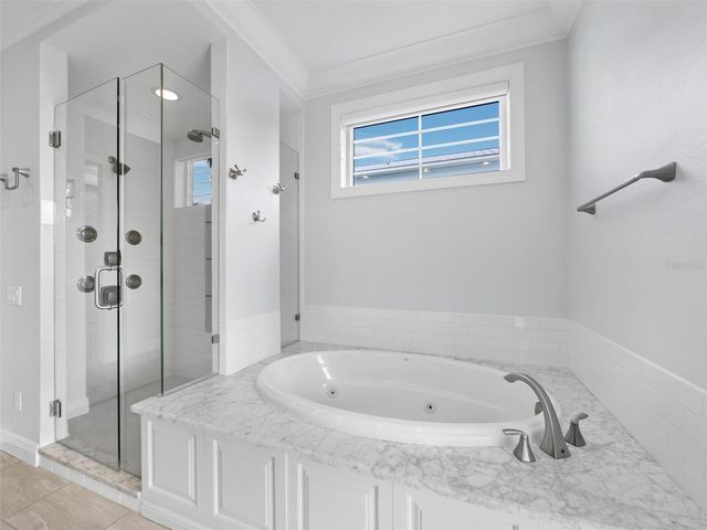 333 FIREHOUSE COURT, Longboat Key, FL 34228