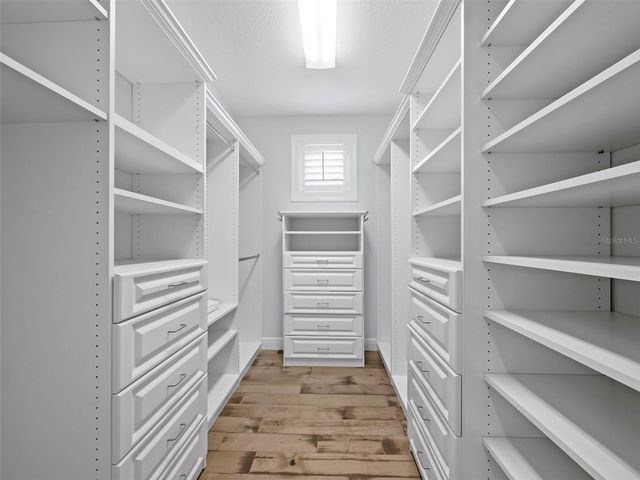 333 FIREHOUSE COURT, Longboat Key, FL 34228