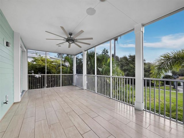 333 FIREHOUSE COURT, Longboat Key, FL 34228