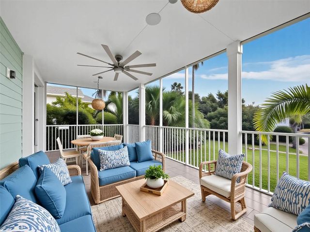 333 FIREHOUSE COURT, Longboat Key, FL 34228