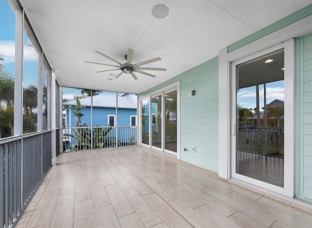 333 FIREHOUSE COURT, Longboat Key, FL 34228