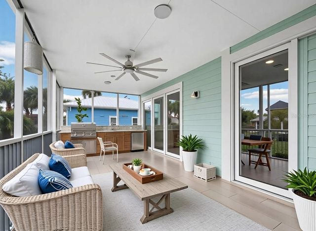 333 FIREHOUSE COURT, Longboat Key, FL 34228