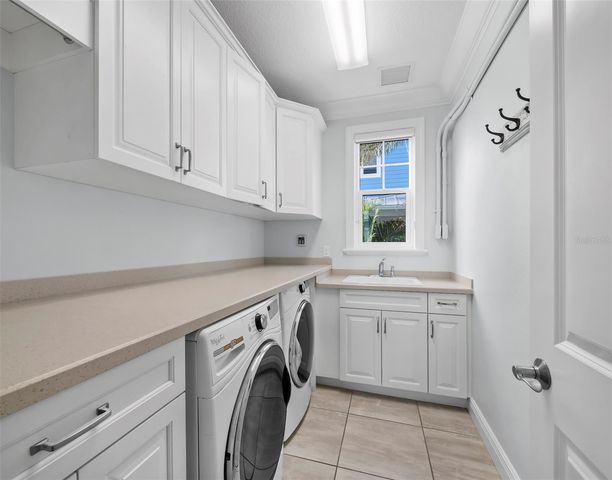 333 FIREHOUSE COURT, Longboat Key, FL 34228