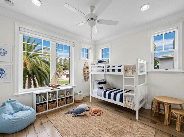 333 FIREHOUSE COURT, Longboat Key, FL 34228