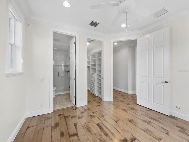 333 FIREHOUSE COURT, Longboat Key, FL 34228