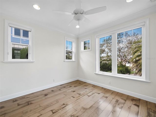 333 FIREHOUSE COURT, Longboat Key, FL 34228