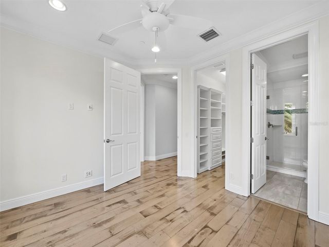 333 FIREHOUSE COURT, Longboat Key, FL 34228