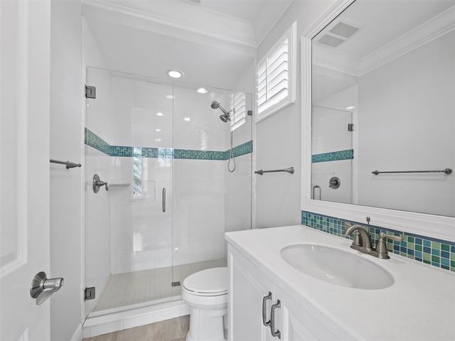 333 FIREHOUSE COURT, Longboat Key, FL 34228