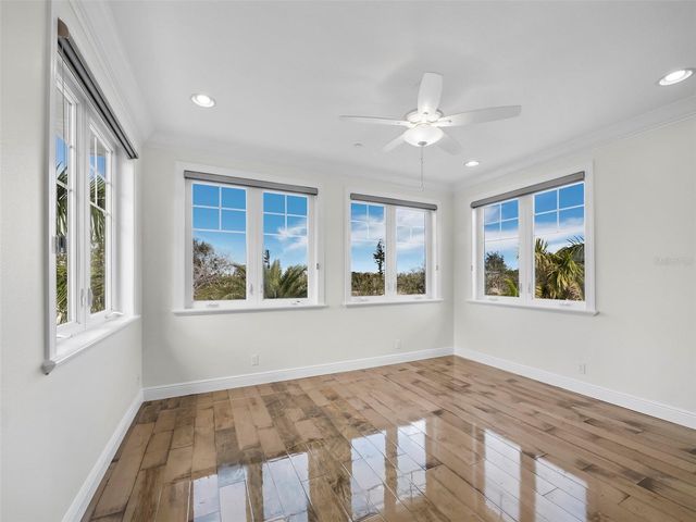 333 FIREHOUSE COURT, Longboat Key, FL 34228