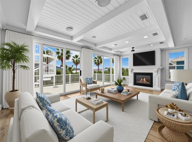 333 FIREHOUSE COURT, Longboat Key, FL 34228