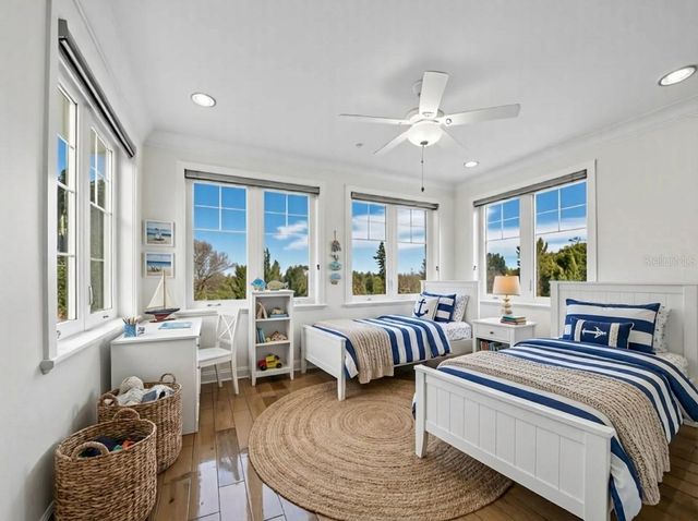 333 FIREHOUSE COURT, Longboat Key, FL 34228