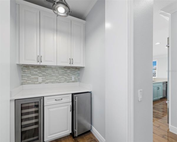 333 FIREHOUSE COURT, Longboat Key, FL 34228