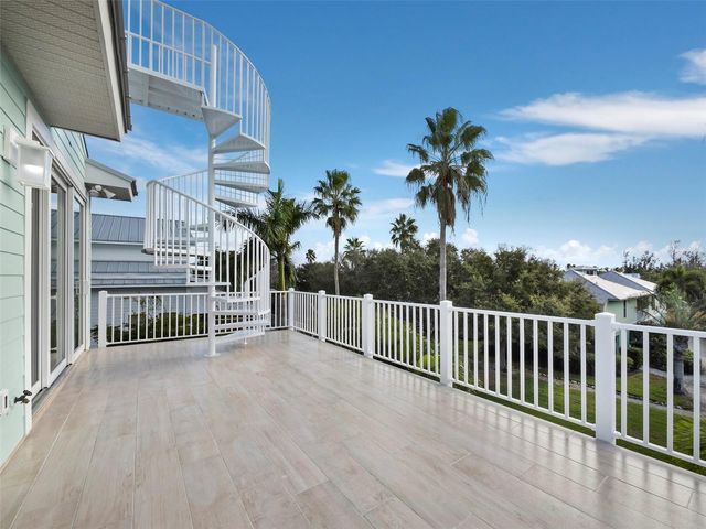 333 FIREHOUSE COURT, Longboat Key, FL 34228