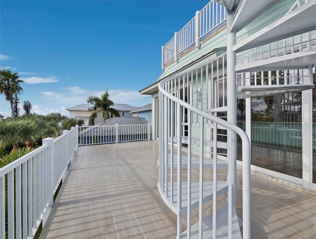 333 FIREHOUSE COURT, Longboat Key, FL 34228